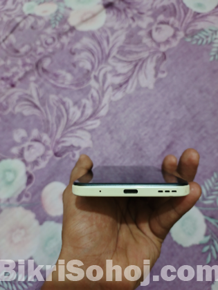 Motorola e13
